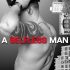A Selfless Man (Lili’s Review)