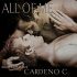 All of Me (Audio Review)