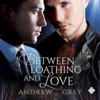 Between Loathing and Love
