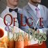 Of Love and Corn Dogs (Of Love And… #1)