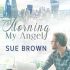 Morning My Angel (Angel Enterprises #1)