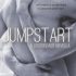 Jumpstart (Lili’s Review)