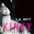 Kinky Sprinkles