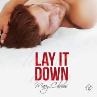Lay It Down (Audio Review)