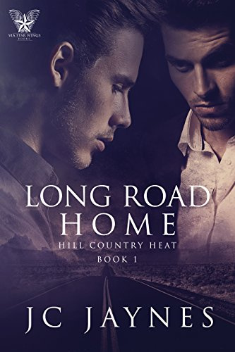 Long Road Home (Parvathy’s Review)