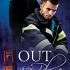 Out of the Blue (Out of the Blue #1)