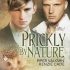 Prickly By Nature (Portland Pack Chronicles #2)