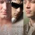 Senses Vol.1 (Dreamspinner Press Bundles)
