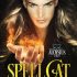 Spell Cat (Natosha’s Review)