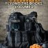 Thirds Beyond the Books Volume 2 (Natosha’s Review)