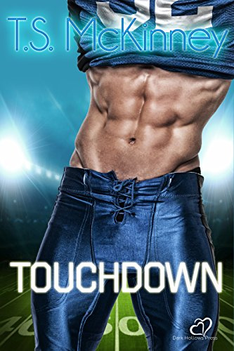Touchdown (Gigi’s Review)