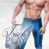 Trick Play (Natosha’s Review)