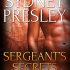 Sergeant’s Secrets (Highgate Shifters #6)