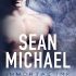 Reclaiming (Natosha’s Review)