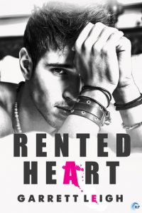 Rented Heart (Vallie’s Review)