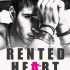 Rented Heart (Vallie’s Review)