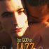 The God of Jazz: Fugue, Concord (Ana’s Review)