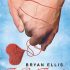 The Red Thread (Vallie’s Review)
