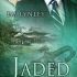Jaded (Precious Gems #3)