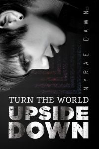 Turn the World Upside Down (PIU’s Review)