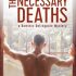The Necessary Deaths (LenaR’s Review)