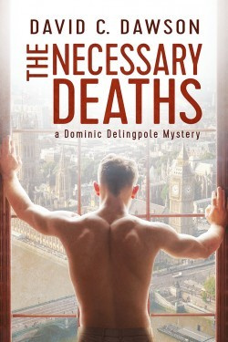 The Necessary Deaths (PIU’s Review)