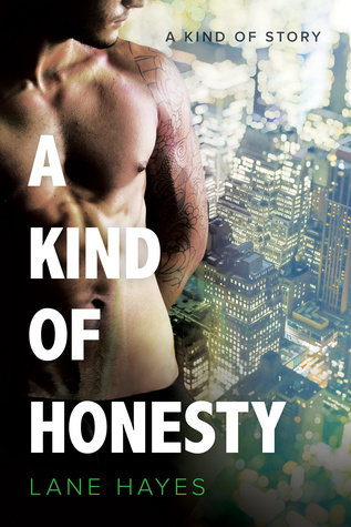 A Kind of Honesty (Crabbypatty’s Review)