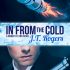 In From the Cold (PIU’s Review)