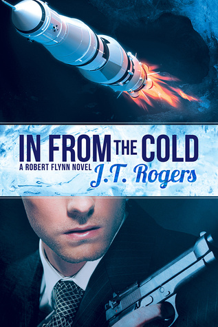 In From the Cold (PIU’s Review)