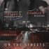 On the Streets of New Orleans (PIU’s Review)