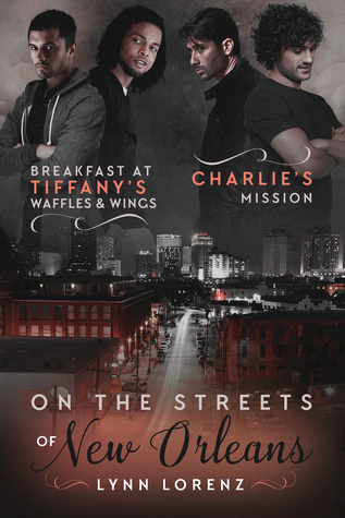On the Streets of New Orleans (PIU’s Review)