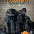 THIRDS Beyond the Books Volume 2 (IS’ Review)