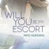 Will You Be My Escort (PIU’s Review)