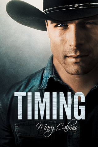 Timing (PIU’s Review)