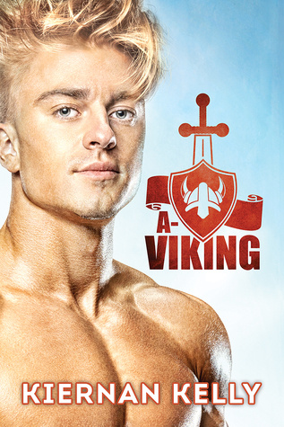 A-Viking (PIU’s Review)