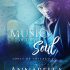 Music of the Soul (Souls of Chicago #2)