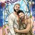 Winter Heart (Seasons of Love #4)