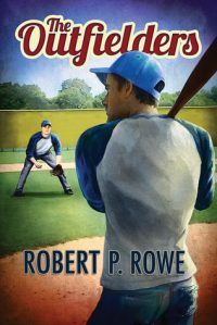 The Outfielders (PIU’s Review)