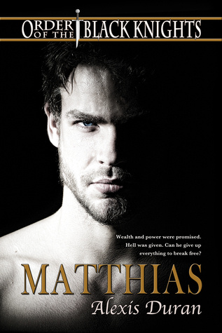 Matthias (PIU’s Review)