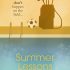 Summer Lessons (Renée’s review)