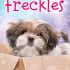 Freckles (Renee’s Review)