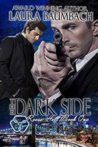 Reese Holt: The Dark Side (PIU’s Review)