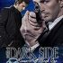 Reese Holt: The Dark Side (PIU’s Review)