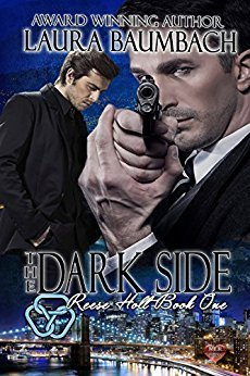 Reese Holt: The Dark Side (PIU’s Review)