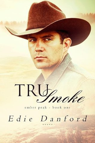 Tru Smoke (Ele’s Review)