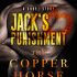 Jack’s Punishment (The Copper Horse, #2.1)