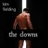 The Downs (Lily G’s Review)