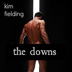 The Downs (Lily G’s Review)
