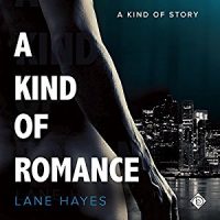 A Kind of Romance (Lily G’s Review)