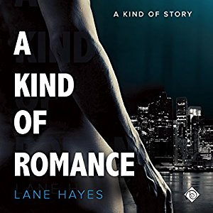 A Kind of Romance (Lily G’s Review)